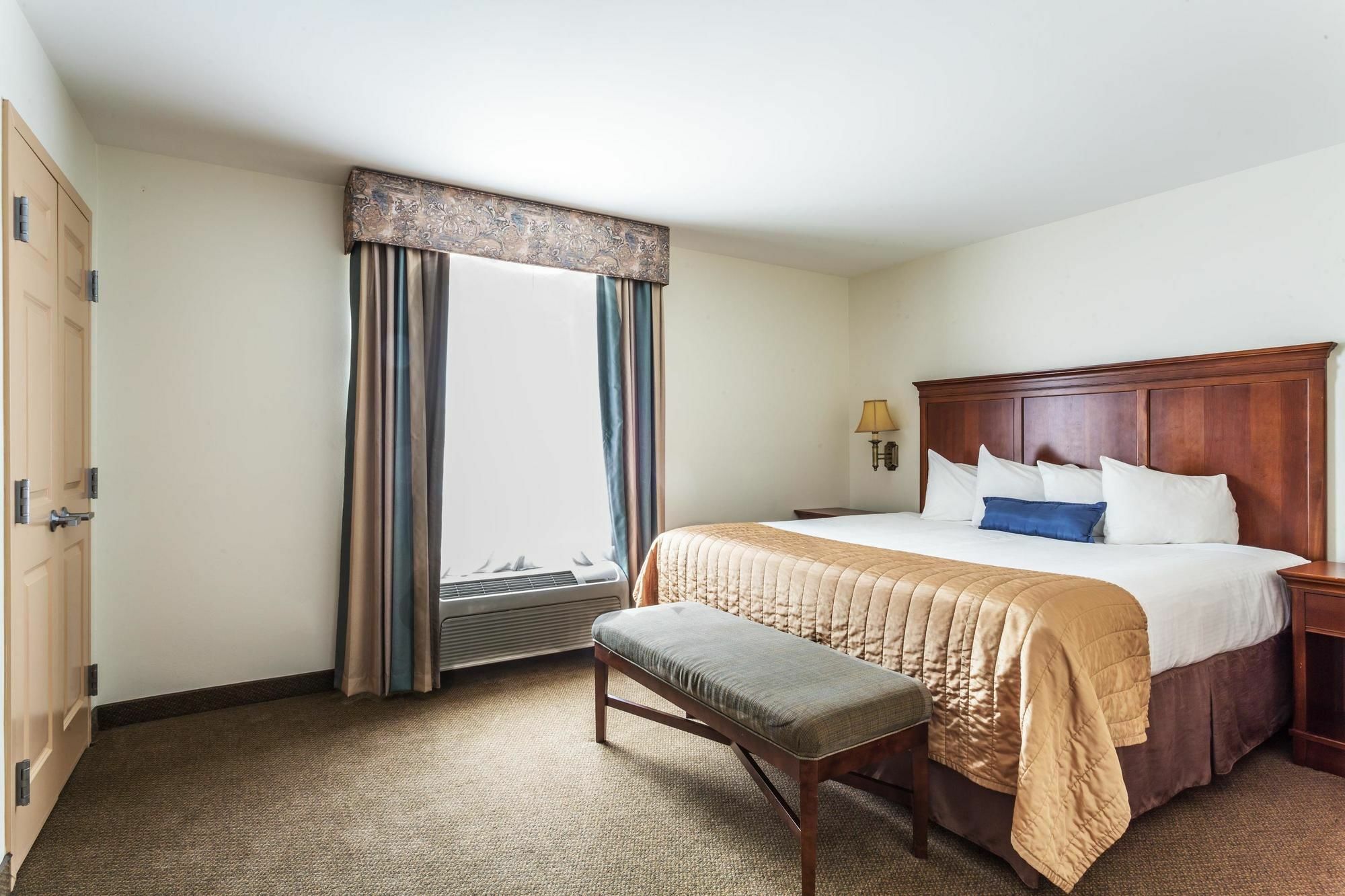 Red Roof Inn هوما المظهر الخارجي الصورة