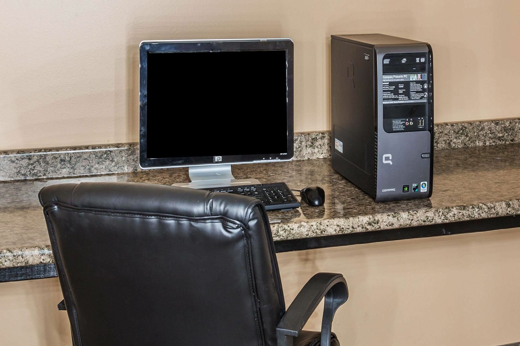 Red Roof Inn هوما المظهر الخارجي الصورة
