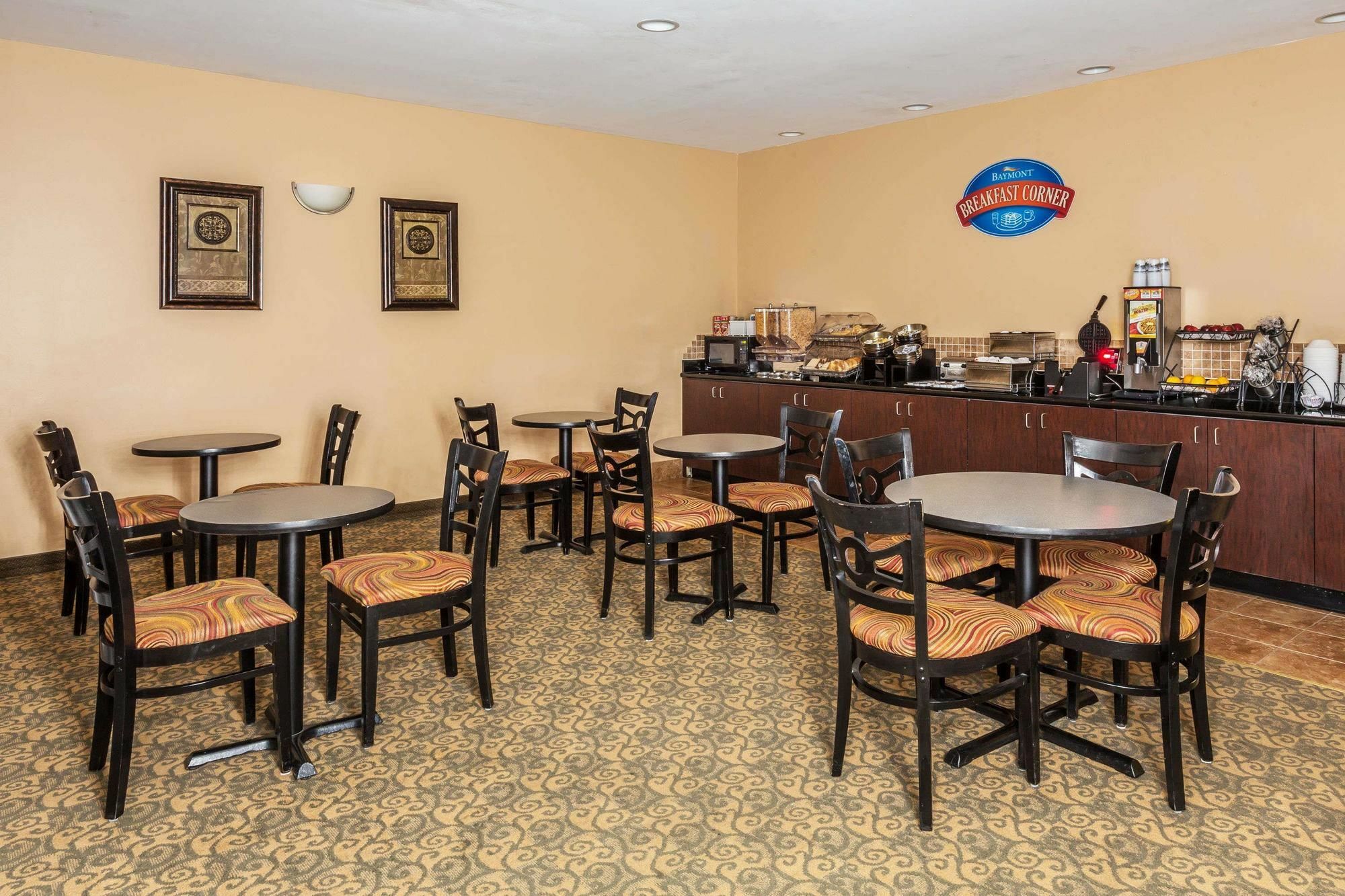Red Roof Inn هوما المظهر الخارجي الصورة